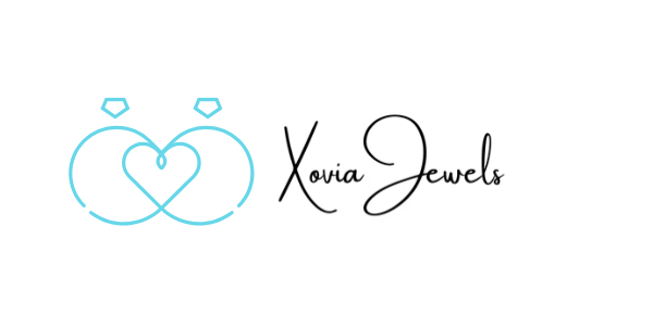 Xoviajewels